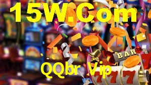 QQbr Vip App Interface