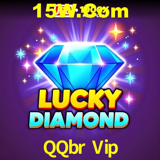 Descubra o Programa VIP da QQbr Vip: Vantagens Exclusivas para Jogadores