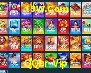 Jogo Aviator QQbr Vip