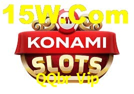 Football Betting QQbr Vip