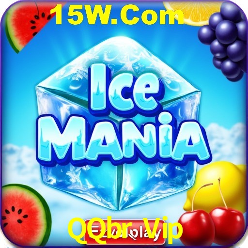 Quick Registration QQbr Vip