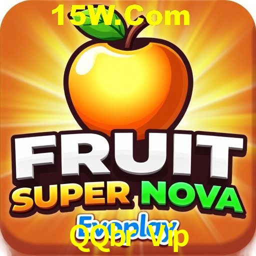 Explorando a Categoria de Eventos em Apostas na QQbr Vip