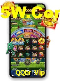 Sports Statistics QQbr Vip