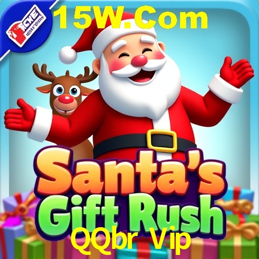 Explorando a Categoria de Eventos em Apostas na QQbr Vip