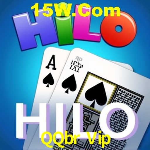 Desvendando o Mundo dos Jogos Virtuais na QQbr Vip