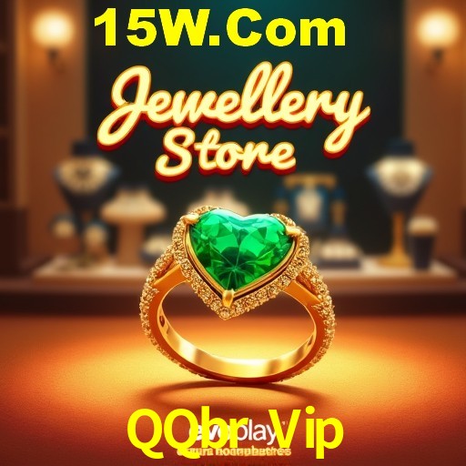 Jogos Exclusivos QQbr Vip