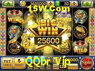 Apostas de Basquete QQbr Vip