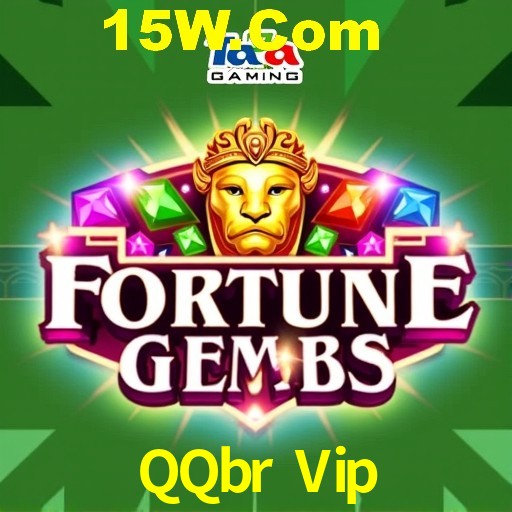 2FA Security QQbr Vip