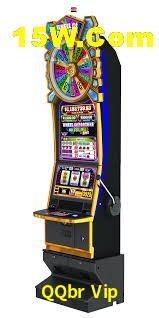 Experiência VIP QQbr Vip