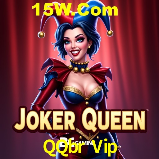 A Experiência Imersiva dos Cassinos Ao Vivo no QQbr Vip