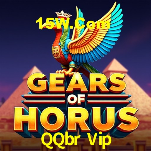 PIX Instantâneo QQbr Vip