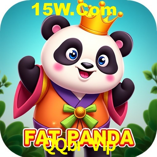 Descubra o Mundo do Cassino Online com QQbr Vip