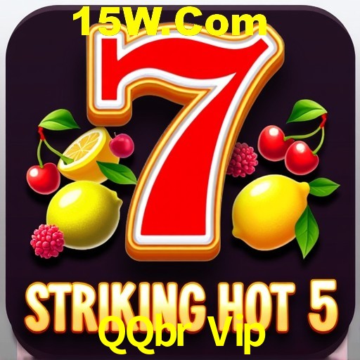 Descubra a Magia dos Jogos de Arcade no QQbr Vip