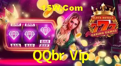 Promoções Sazonais QQbr Vip