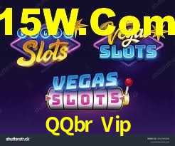 Instant EasyPaisa QQbr Vip