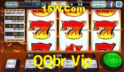 Estatísticas Esportivas QQbr Vip