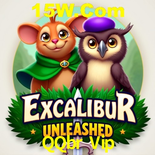 A Popularidade dos Caça-Níqueis no QQbr Vip