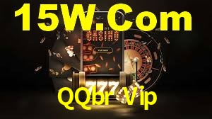 Daily Bonuses QQbr Vip