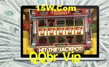 Estatísticas Crash Games QQbr Vip