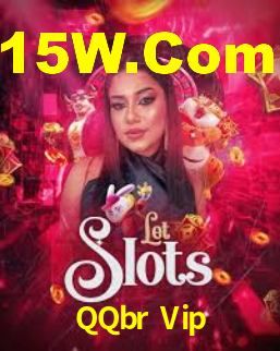 QQbr Vip