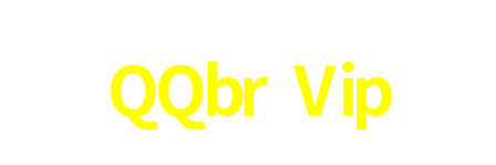 QQbr Vip