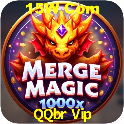 A Revolução dos Aplicativos de Jogos no QQbr Vip