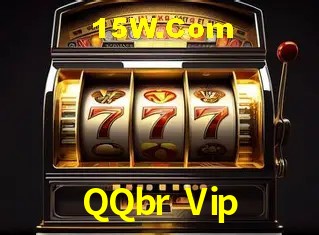 Benefícios da Conta QQbr Vip