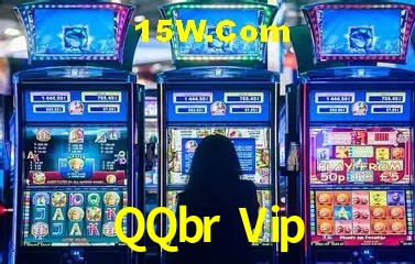 Avaliações dos Jogadores QQbr Vip