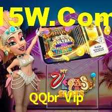 Sports Statistics QQbr Vip