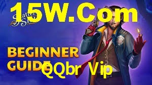 Tennis Betting QQbr Vip