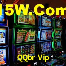 Football Betting QQbr Vip