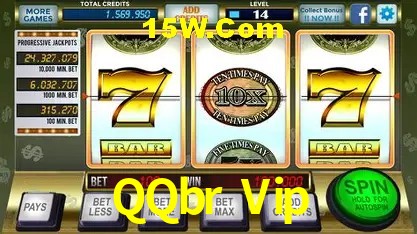 Apostas de Basquete QQbr Vip