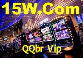 QQbr Vip,QQbr