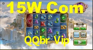 Tournaments QQbr Vip