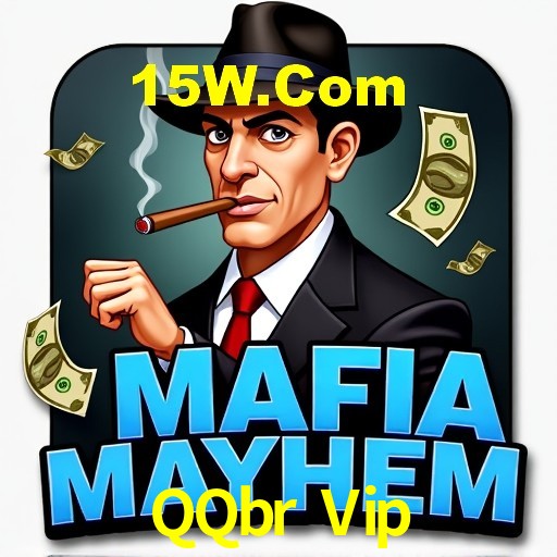 Interface Premium QQbr Vip