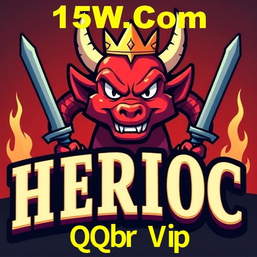 A Experiência Imersiva dos Cassinos Ao Vivo no QQbr Vip