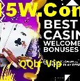 Ofertas Exclusivas QQbr Vip