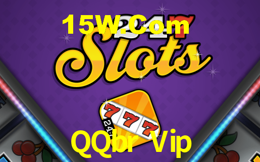 QQbr Vip: A Experiência de Casino com Jogos de Mesa ao Vivo