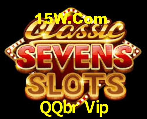 QQbr Vip: Jogos de Caça-Níqueis-Altas Recompensas, Roleta-Velocidade, Blackjack-Desafios Máximos