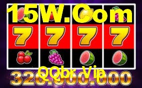 Crash Games Statistics QQbr Vip