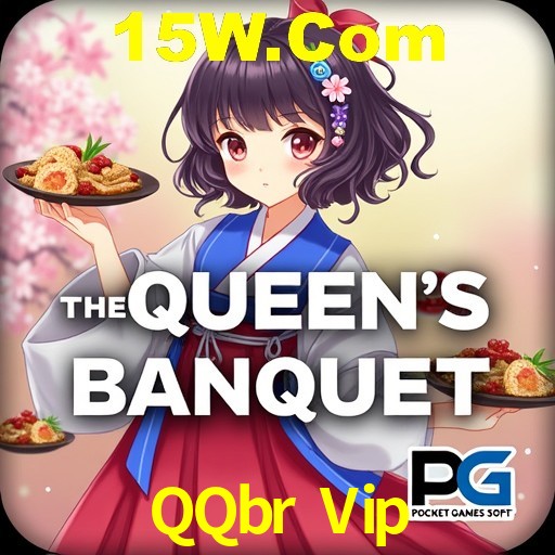 A Experiência Imersiva dos Cassinos Ao Vivo no QQbr Vip