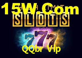 Instant EasyPaisa QQbr Vip