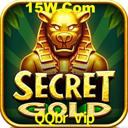 2FA Security QQbr Vip