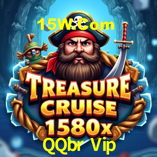 A Experiência Imersiva dos Cassinos Ao Vivo no QQbr Vip