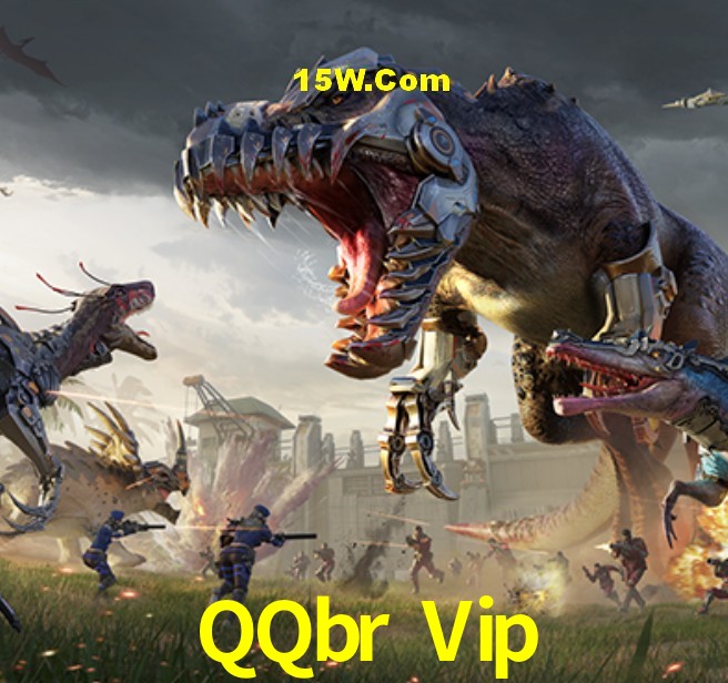 Bônus Diários QQbr Vip