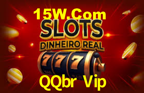 QQbr Bet