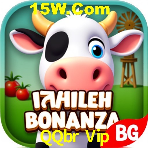 Seasonal Promotions QQbr Vip
