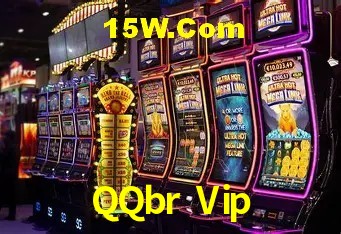 Estatísticas Crash Games QQbr Vip