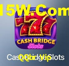 Exclusive Games QQbr Vip