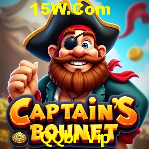 Exclusive Offers QQbr Vip